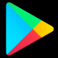 Google Play Store官方正版 