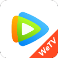 WeTV國際版官網app 