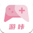 游咔app 