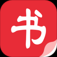 讀書閣app最新版