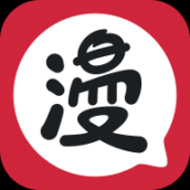 網(wǎng)易漫畫(huà)app 