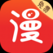 1999漫畫(huà)app 