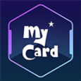 mycard官網app 