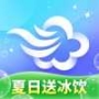 墨跡天氣2024年最新版