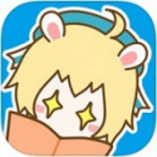 桃屋貓漫畫app