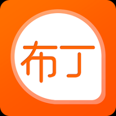 布丁520官網(wǎng)app