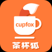 cupfox官網(wǎng)正版