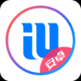 愛(ài)思盒子官網(wǎng)app