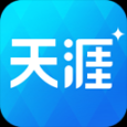 天涯社區(qū)app