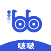 BOBO瀏覽器