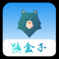 熊盒子官網(wǎng)app