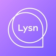 Lysnbubble官方