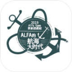 alfa的航海大時(shí)代