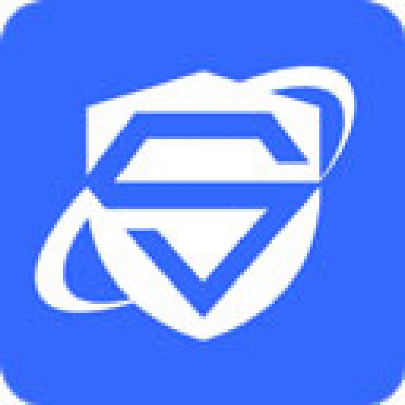 superbrowser 