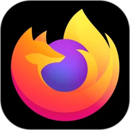 firefox瀏覽器 