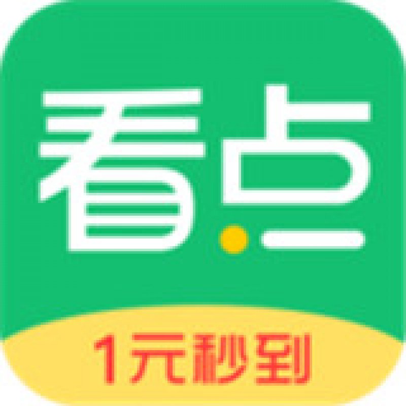 中青看點(diǎn)